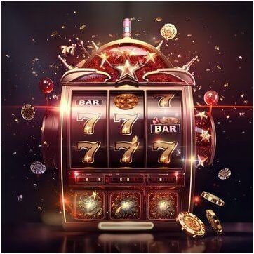 Truy cập và sử dụng voucher 97win trên di động mượt mà, ổn định