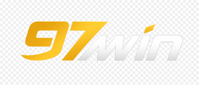 Logo 97win